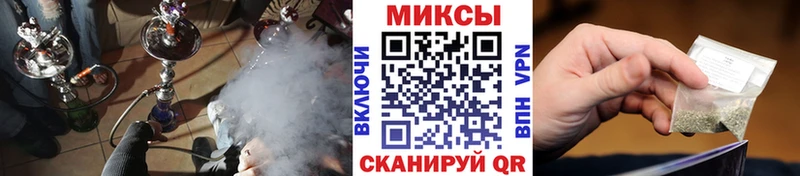 Бутират оксана  Невьянск 