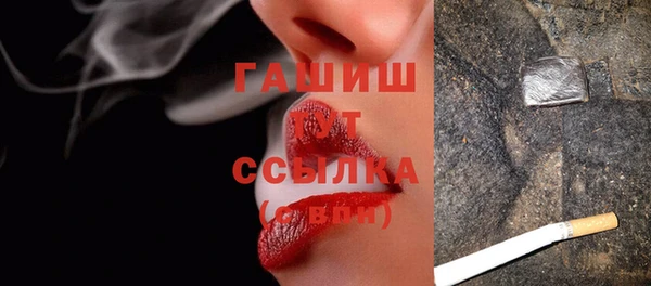 индика Белокуриха