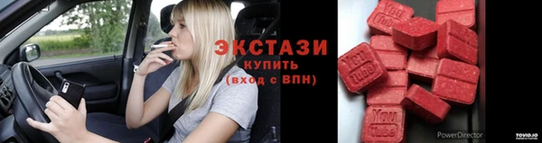 индика Белокуриха
