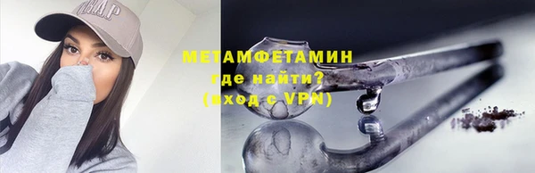 шишки Белоозёрский