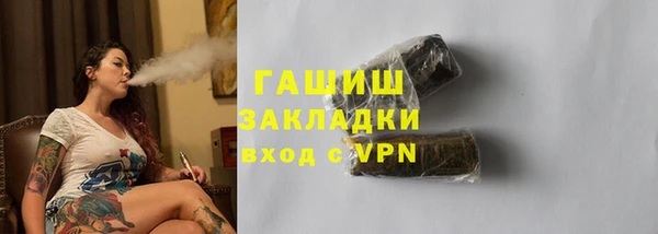 шишки Белоозёрский