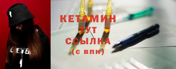 индика Белокуриха