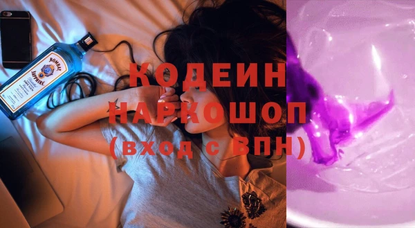 индика Белокуриха