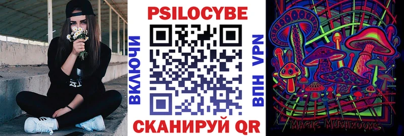 Псилоцибиновые грибы мицелий  кракен как зайти  Невьянск 