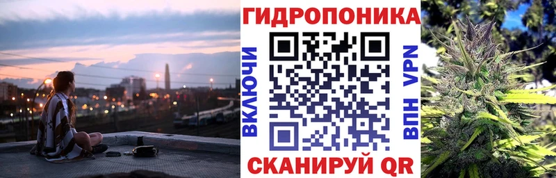 где продают наркотики  Невьянск  МАРИХУАНА Amnesia 